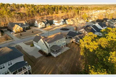 4320 Sabal Drive, Evans, GA 30809 - Photo 45