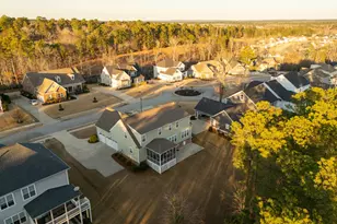 4320 Sabal Dr, Evans, GA 30809 - Photo 45