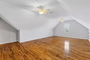 4320 Sabal Dr, Evans, GA 30809 - Photo 35