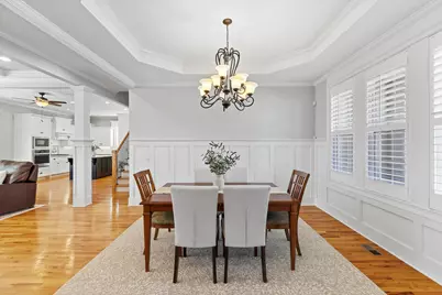 4320 Sabal Drive, Evans, GA 30809 - Photo 7