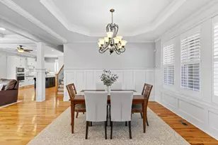 4320 Sabal Dr, Evans, GA 30809 - Photo 7