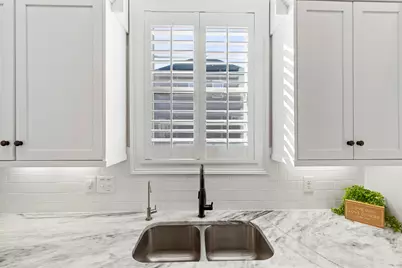 4320 Sabal Drive, Evans, GA 30809 - Photo 17