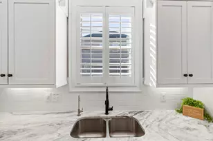 4320 Sabal Dr, Evans, GA 30809 - Photo 17