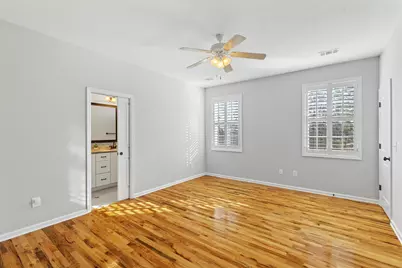 4320 Sabal Drive, Evans, GA 30809 - Photo 31