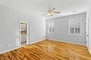 4320 Sabal Dr, Evans, GA 30809 - Photo 31