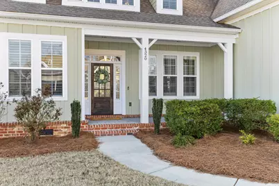 4320 Sabal Drive, Evans, GA 30809 - Photo 5