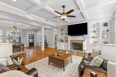 4320 Sabal Drive, Evans, GA 30809 - Photo 11