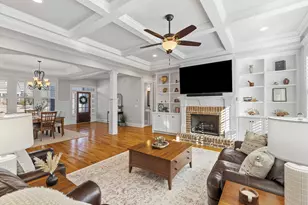 4320 Sabal Dr, Evans, GA 30809 - Photo 11