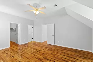 4320 Sabal Dr, Evans, GA 30809 - Photo 33