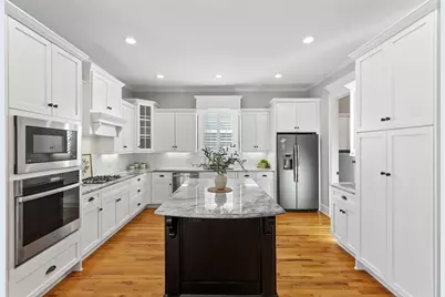 4320 Sabal Drive, Evans, GA 30809 - Photo 15