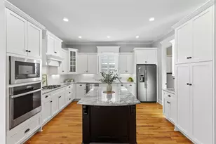 4320 Sabal Dr, Evans, GA 30809 - Photo 15