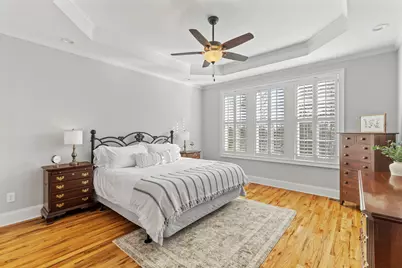 4320 Sabal Drive, Evans, GA 30809 - Photo 19