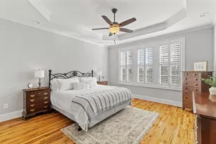 4320 Sabal Dr, Evans, GA 30809 - Photo 19