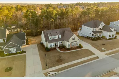 4320 Sabal Drive, Evans, GA 30809 - Photo 43