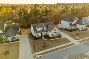 4320 Sabal Dr, Evans, GA 30809 - Photo 43