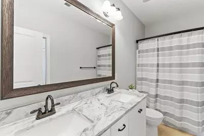 4320 Sabal Drive, Evans, GA 30809 - Photo 29