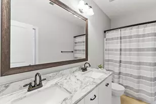 4320 Sabal Dr, Evans, GA 30809 - Photo 29