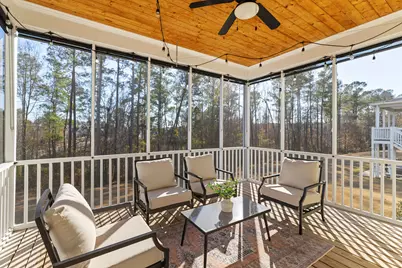 4320 Sabal Drive, Evans, GA 30809 - Photo 37