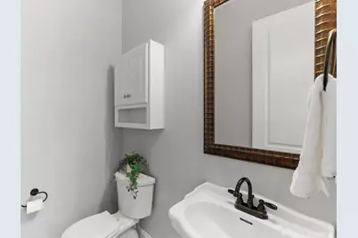 4320 Sabal Drive, Evans, GA 30809 - Photo 25