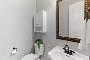 4320 Sabal Dr, Evans, GA 30809 - Photo 25