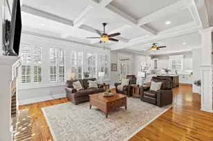 4320 Sabal Dr, Evans, GA 30809 - Photo 9