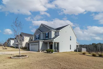 115 Dublin Loop, Grovetown, GA 30813 - Photo 61