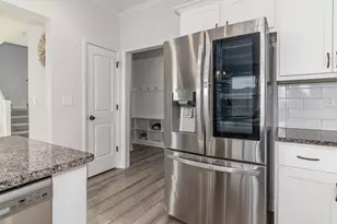 115 Dublin Loop, Grovetown, GA 30813 - Photo 21