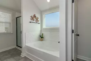 115 Dublin Loop, Grovetown, GA 30813 - Photo 37