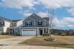 115 Dublin Loop, Grovetown, GA 30813 - Photo 63