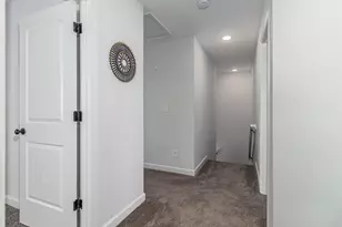 115 Dublin Loop, Grovetown, GA 30813 - Photo 29