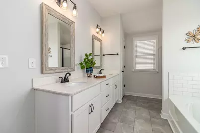 115 Dublin Loop, Grovetown, GA 30813 - Photo 35