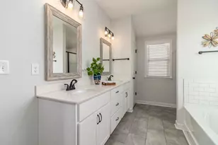 115 Dublin Loop, Grovetown, GA 30813 - Photo 35