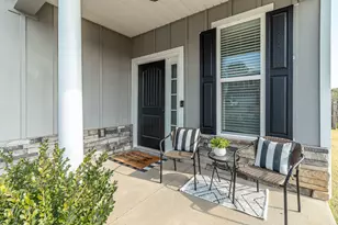 115 Dublin Loop, Grovetown, GA 30813 - Photo 3