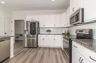 115 Dublin Loop, Grovetown, GA 30813 - Photo 19