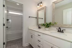 115 Dublin Loop, Grovetown, GA 30813 - Photo 41