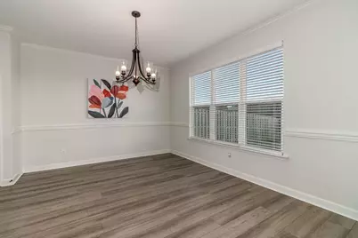 115 Dublin Loop, Grovetown, GA 30813 - Photo 23