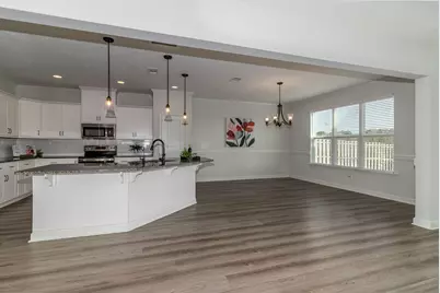 115 Dublin Loop, Grovetown, GA 30813 - Photo 13