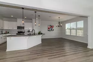 115 Dublin Loop, Grovetown, GA 30813 - Photo 13