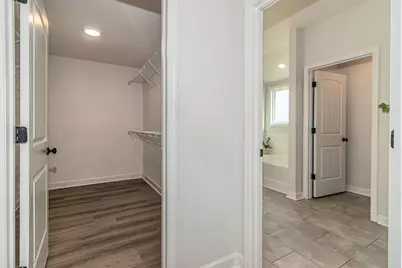 115 Dublin Loop, Grovetown, GA 30813 - Photo 33