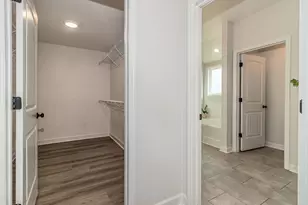 115 Dublin Loop, Grovetown, GA 30813 - Photo 33