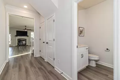 115 Dublin Loop, Grovetown, GA 30813 - Photo 5