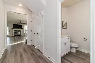 115 Dublin Loop, Grovetown, GA 30813 - Photo 5