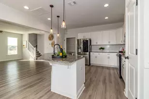 115 Dublin Loop, Grovetown, GA 30813 - Photo 17