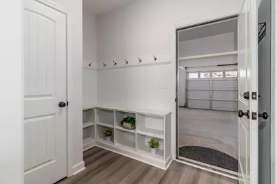 115 Dublin Loop, Grovetown, GA 30813 - Photo 25