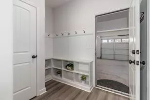 115 Dublin Loop, Grovetown, GA 30813 - Photo 25