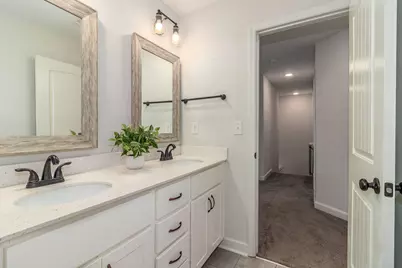 115 Dublin Loop, Grovetown, GA 30813 - Photo 43