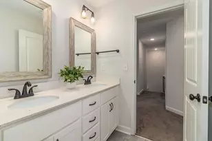 115 Dublin Loop, Grovetown, GA 30813 - Photo 43