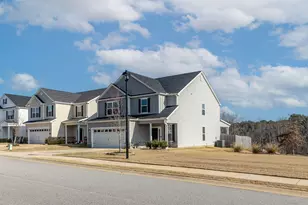 115 Dublin Loop, Grovetown, GA 30813 - Photo 59