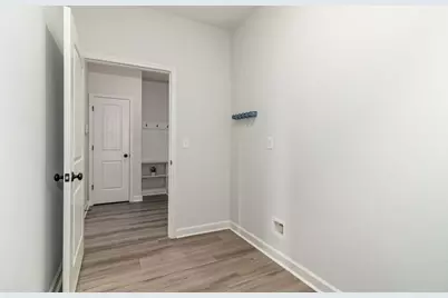 115 Dublin Loop, Grovetown, GA 30813 - Photo 27