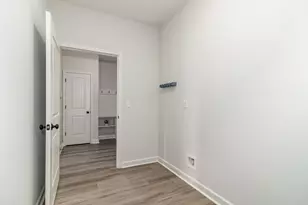 115 Dublin Loop, Grovetown, GA 30813 - Photo 27